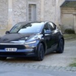 La fin de la carte grise gratuite pour les voitures électriques : ce qui change en 2025