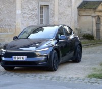 La fin de la carte grise gratuite pour les voitures électriques : ce qui change en 2025