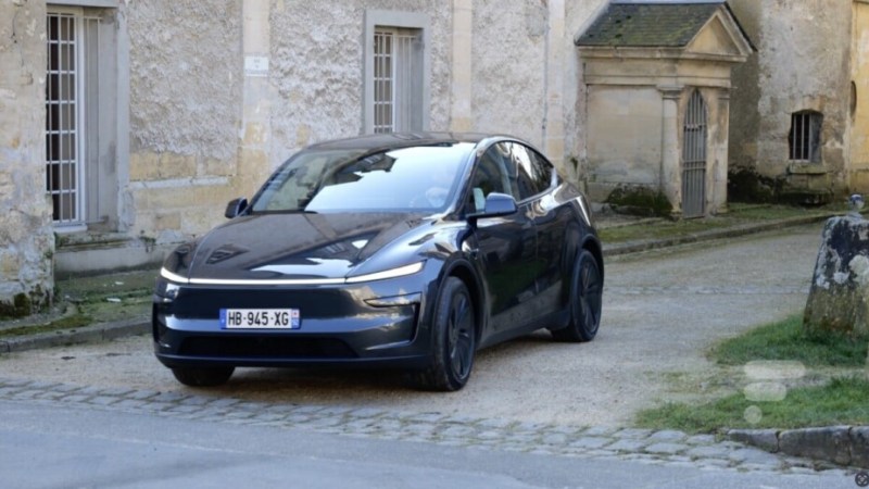 La fin de la carte grise gratuite pour les voitures électriques : ce qui change en 2025
