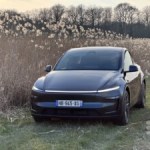 La voiture électrique la moins chère de Tesla fera l’impasse sur de nombreux équipements : voici tout ce qu’on sait déjà
