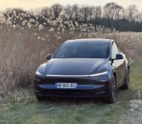 La voiture électrique la moins chère de Tesla fera l’impasse sur de nombreux équipements : voici tout ce qu’on sait déjà