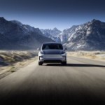 Tesla dans la tourmente : les ventes atteignent leur plus bas niveau depuis trois ans Tesla dans la tourmente : les ventes atteignent leur plus bas niveau depuis trois ans