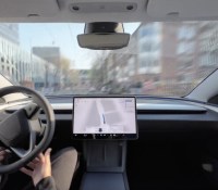Teslaz FSD Amsterdam – 00003
