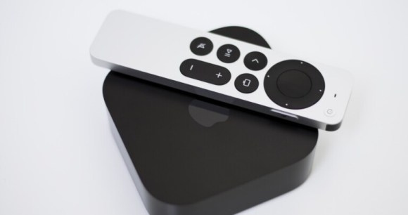 L’application Orange TV passe à la HD+ : ce que ça change concrètement