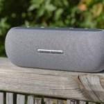 Harman Kardon Luna : l’élégante rivale de la JBL Flip 6 est près de 30 % moins chère que d’habitude Harman Kardon Luna : l’élégante rivale de la JBL Flip 6 est près de 30 % moins chère que d’habitude
