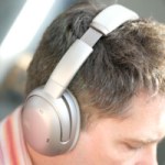 L’excellent JBL Tour One M3 noté 9/10 est déjà en promo et s’impose comme une nouvelle référence des casques Bluetooth