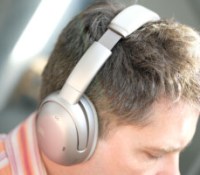 test-JBL-Tour-One-m3-12 test-JBL-Tour-One-m3-12