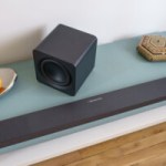 Test de la Samsung QS710F : Dolby Atmos accessible à la verticale ou à l’horizontale