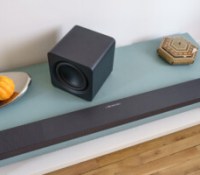 Samsung QS700F
