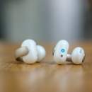 Notés 8/10, ces excellents écouteurs ouverts pour le sport voient leur prix divisé par deux