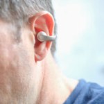 Ces écouteurs ouverts notées 8/10 et qui surpassent les Bose Ultra Open Earbuds sont en promo sur Amazon 