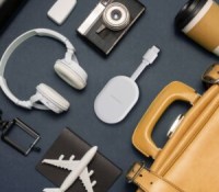 Ce parfait clone du Chromecast va vous faire oublier Google et ses mauvaises idées