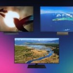 Les 3 meilleurs TV testés et recommandées par Frandroid ce mois-ci