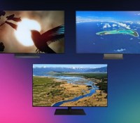 Top 3 meilleures TV mai 2025