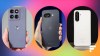 Nos 3 smartphones favoris testés à la rédac’ en mai 2025