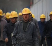 « La transition écologique ne doit pas se construire sur l’esclavage » : les panneaux solaires chinois pointés du doigt