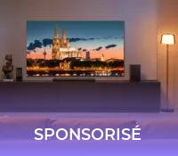 TV-TCL-85C855- bons-plans-frandroid