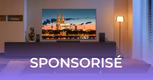 TV-TCL-85C855- bons-plans-frandroid