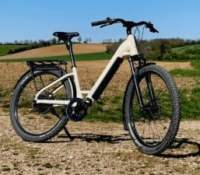 « Plus tu envoies de la patate, plus on te bloque » : voici la fonction de sécurité ultime pour protéger son vélo électrique des vols