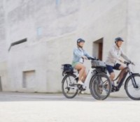 Attention à cette fake news qui circule sur les vélos et trottinettes électriques