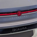 La batterie aux 1 000 km des Volkswagen électriques se rapproche un peu plus de la réalité