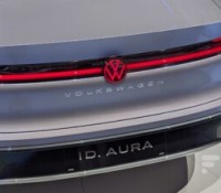 Volkswagen ID. Aura – 00001-watermarked