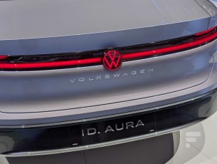 Volkswagen ID. Aura - 00001-watermarked