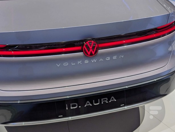 Volkswagen ID. Aura - 00001-watermarked