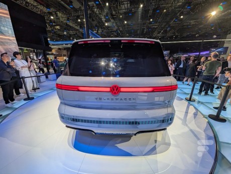Volkswagen ID. ERA - 00005-watermarked