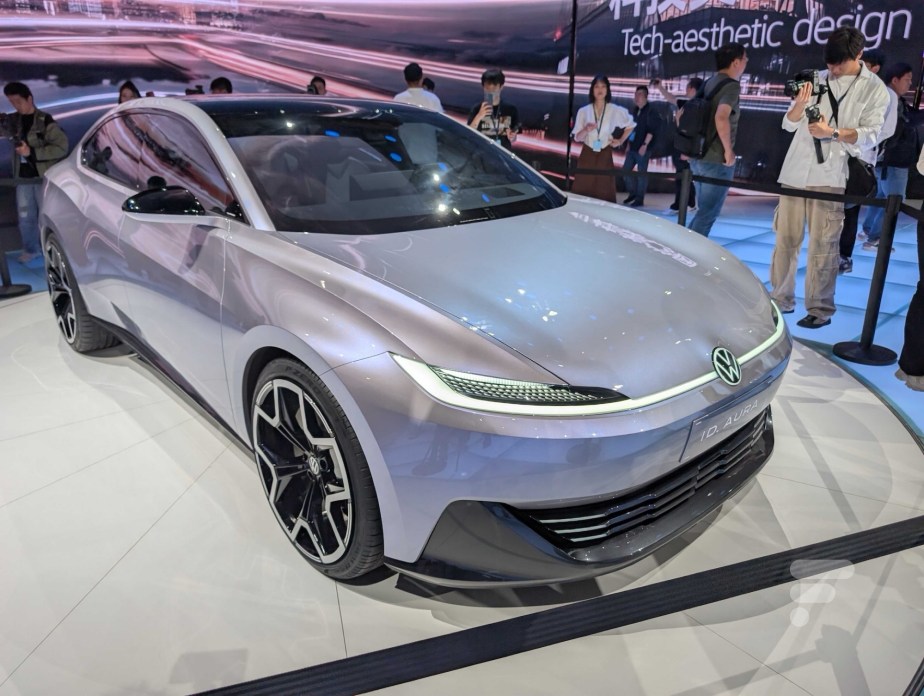 Volkswagen ID. EVO - 00002-watermarked
