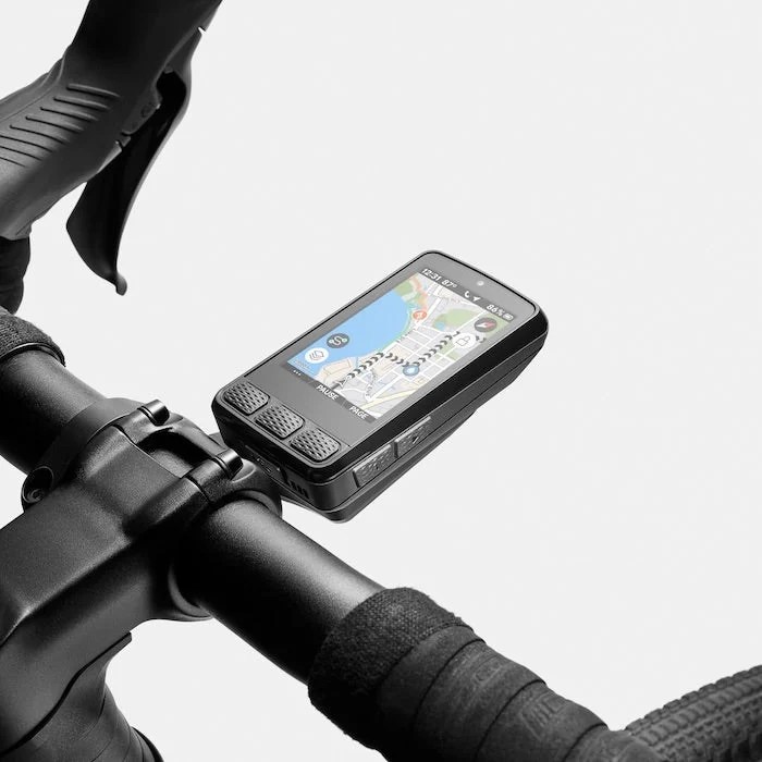 Le Wahoo Elemnt Roam 3