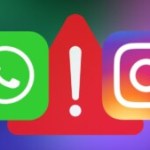 Pourquoi l’avenir de WhatsApp et Instagram pourrait vite basculer