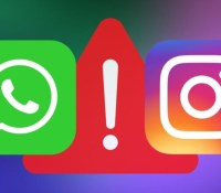 Pourquoi l’avenir de WhatsApp et Instagram pourrait vite basculer
