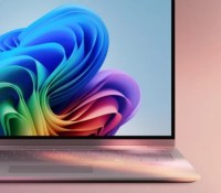 Microsoft améliore le support du HDR sur Windows 11