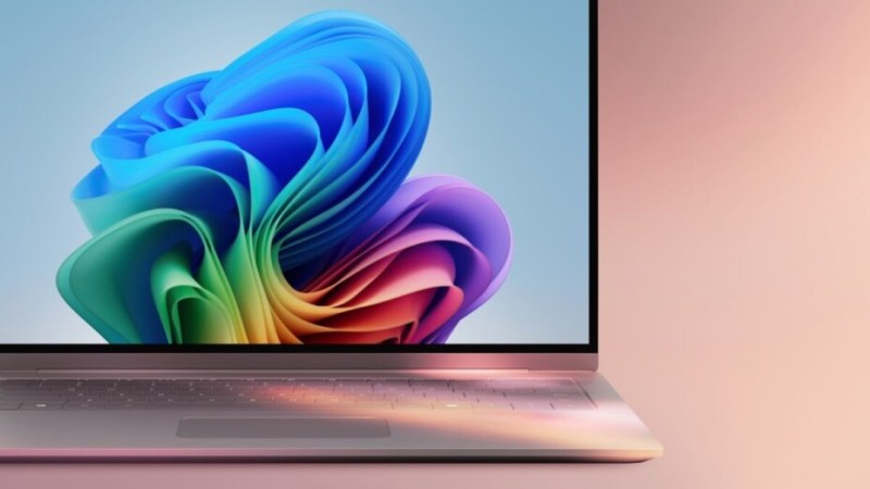 La solution de Microsoft pour Windows 11, l’énorme bond du sans contact sur Android et une nouveauté Garmin – Tech’spresso La solution de Microsoft pour Windows 11, l’énorme bond du sans contact sur Android et une nouveauté Garmin – Tech’spresso