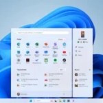 Windows 11 va vous aider à prendre la « capture d’écran parfaite » avec cette mise à jour