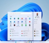 Windows intègre désormais votre smartphone dès le menu Démarrer