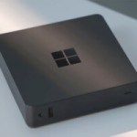 Windows a perdu 400 millions d’utilisateurs : l’ère du PC touche-t-elle à sa fin ?