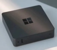 Windows-365-Link-1732107859-0-0