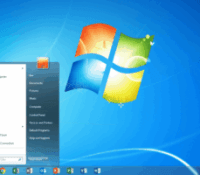 Marre de Windows 11 ? Ce développeur ressuscite Windows 7 et Vista avec des mises à jour de 2026