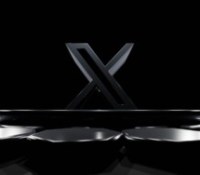 Pour concurrencer YouTube, X se met aux vidéos en 4K