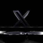 « Une erreur s&rsquo;est produite » : X (Twitter) est victime d&rsquo;une panne mondiale