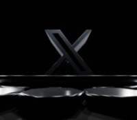 X va commencer à proposer des vidéos en Ultra HD // Source : BoliviaInteligente via Unsplash