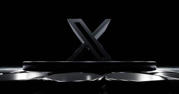 X va commencer à proposer des vidéos en Ultra HD // Source : BoliviaInteligente via Unsplash