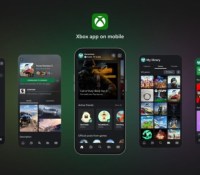 L’application mobile Xbox gagne une fonctionnalité demandée depuis longtemps par les joueurs