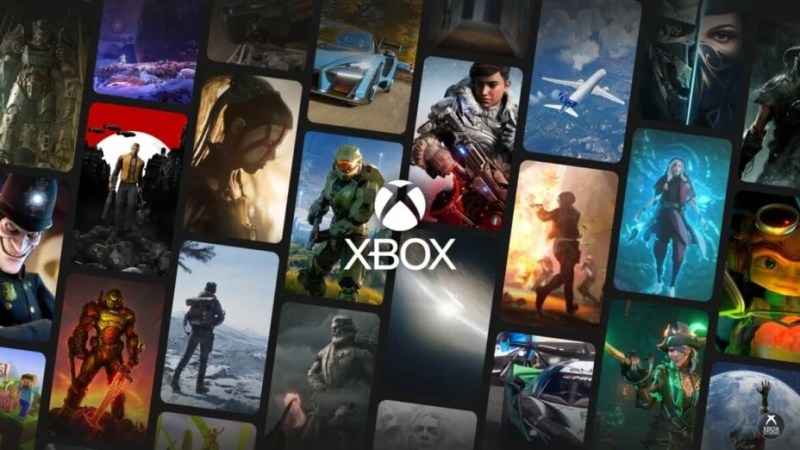 Xbox est en train de gâcher une opportunité en or