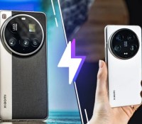 Xiaomi 14 Ultra vs Xiaomi 15 Ultra