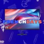 Xiaomi profite des French Days pour brader son nouveau moniteur PC 2K de 27″ à un petit prix