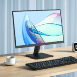 Ce petit écran PC Xiaomi en promo à seulement 69 € va droit à l’essentiel Ce petit écran PC Xiaomi en promo à seulement 69 € va droit à l’essentiel