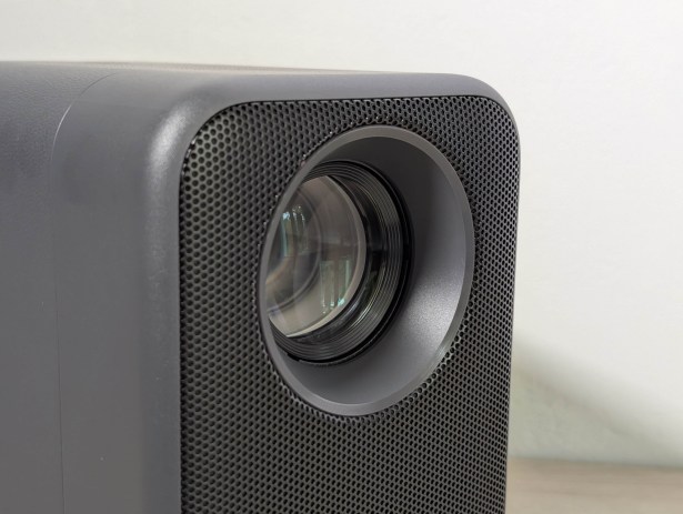 Xiaomi L1 Pro // Source : Sylvain Pichot / Frandroid